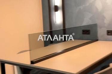 1-room apartment apartment by the address st. Dacha Kovalevskogo Amundsena (area 40,5 m²) - Atlanta.ua - imageAlt 35