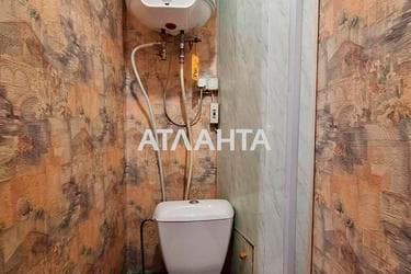 1-room apartment apartment by the address st. Vilyamsa ak (area 43 m²) - Atlanta.ua - imageAlt 19