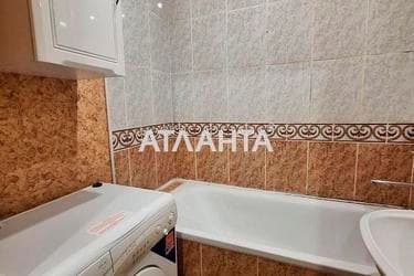 1-room apartment apartment by the address st. Vilyamsa ak (area 43 m²) - Atlanta.ua - imageAlt 20
