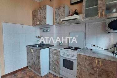 1-room apartment apartment by the address st. Vilyamsa ak (area 43 m²) - Atlanta.ua - imageAlt 13