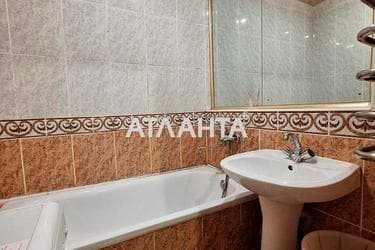 1-room apartment apartment by the address st. Vilyamsa ak (area 43 m²) - Atlanta.ua - imageAlt 14