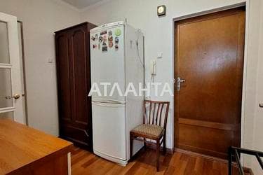 1-room apartment apartment by the address st. Vilyamsa ak (area 43 m²) - Atlanta.ua - imageAlt 15
