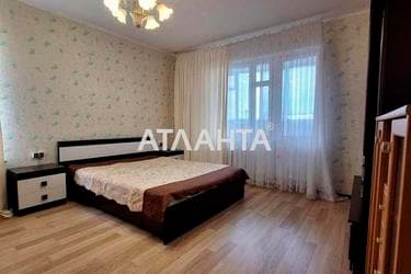 1-room apartment apartment by the address st. Vilyamsa ak (area 43 m²) - Atlanta.ua - imageAlt 11
