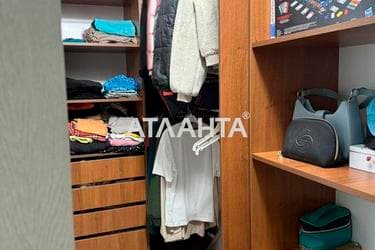 1-комнатная квартира по адресу ул. Вильямса ак. (площадь 37 м²) - Atlanta.ua - imageAlt 12