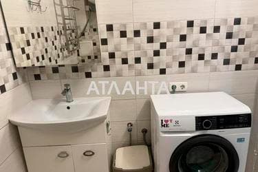 1-комнатная квартира по адресу ул. Вильямса ак. (площадь 37 м²) - Atlanta.ua - imageAlt 20