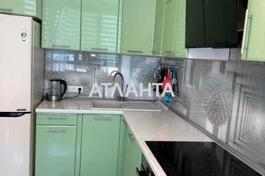 1-комнатная квартира по адресу ул. Вильямса ак. (площадь 37 м²) - Atlanta.ua - imageAlt 13