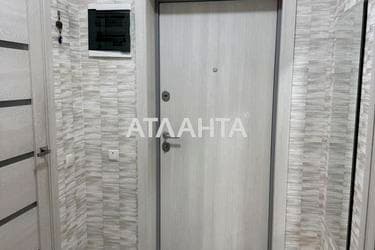 1-комнатная квартира по адресу ул. Вильямса ак. (площадь 37 м²) - Atlanta.ua - imageAlt 14