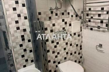 1-комнатная квартира по адресу ул. Вильямса ак. (площадь 37 м²) - Atlanta.ua - imageAlt 15