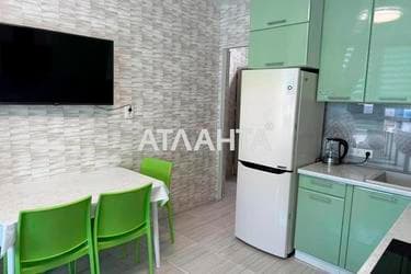 1-комнатная квартира по адресу ул. Вильямса ак. (площадь 37 м²) - Atlanta.ua - imageAlt 17
