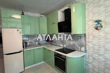 1-комнатная квартира по адресу ул. Вильямса ак. (площадь 37 м²) - Atlanta.ua - imageAlt 18