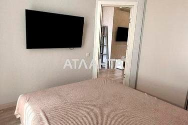 1-комнатная квартира по адресу Гагарина пр. (площадь 46,7 м²) - Atlanta.ua - imageAlt 20