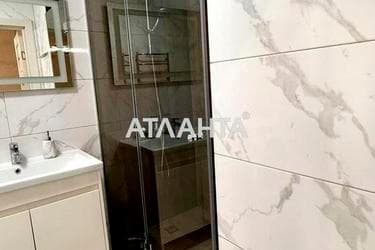1-комнатная квартира по адресу Гагарина пр. (площадь 46,7 м²) - Atlanta.ua - imageAlt 25