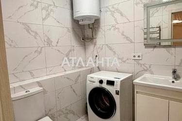 1-комнатная квартира по адресу Гагарина пр. (площадь 46,7 м²) - Atlanta.ua - imageAlt 26