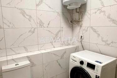 1-комнатная квартира по адресу Гагарина пр. (площадь 46,7 м²) - Atlanta.ua - imageAlt 27