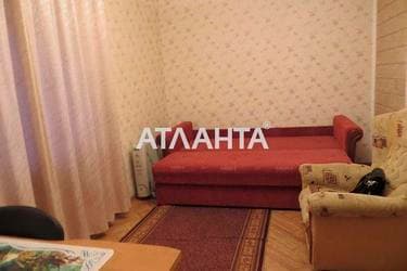 Будинок за адресою вул. 15-та лінія 6ст. Люстдорфської дор (площа 53,9 м²) - Atlanta.ua - imageAlt 9