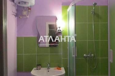 Будинок за адресою вул. 15-та лінія 6ст. Люстдорфської дор (площа 53,9 м²) - Atlanta.ua - imageAlt 12