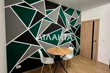 1-комнатная квартира по адресу ул. Жемчужная (площадь 39 м²) - Atlanta.ua - imageAlt 28