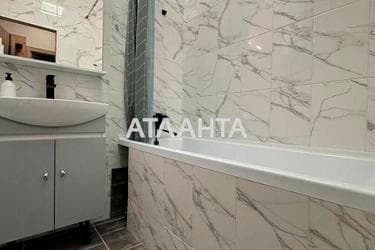 1-комнатная квартира по адресу ул. Жемчужная (площадь 39 м²) - Atlanta.ua - imageAlt 30