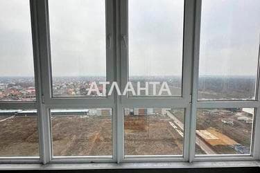 1-комнатная квартира по адресу ул. Жемчужная (площадь 39 м²) - Atlanta.ua - imageAlt 32