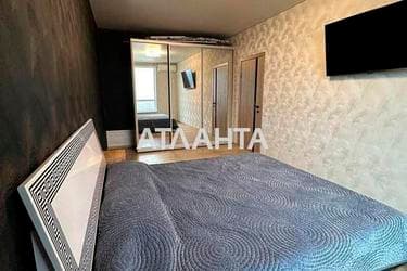 1-комнатная квартира по адресу ул. Жемчужная (площадь 39 м²) - Atlanta.ua - imageAlt 33