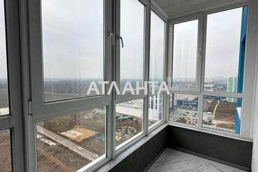1-комнатная квартира по адресу ул. Жемчужная (площадь 39 м²) - Atlanta.ua - imageAlt 37