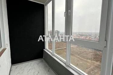 1-комнатная квартира по адресу ул. Жемчужная (площадь 39 м²) - Atlanta.ua - imageAlt 40