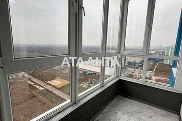 1-комнатная квартира по адресу ул. Жемчужная (площадь 39 м²) - Atlanta.ua - imageAlt 42