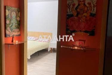 3-комнатная квартира по адресу Небесной Сотни пр. (площадь 63 м²) - Atlanta.ua - imageAlt 11