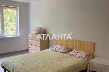 3-комнатная квартира по адресу Небесной Сотни пр. (площадь 63 м²) - Atlanta.ua - imageAlt 10