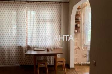 3-комнатная квартира по адресу Небесной Сотни пр. (площадь 63 м²) - Atlanta.ua - imageAlt 9