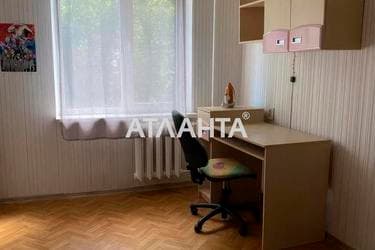 3-комнатная квартира по адресу Небесной Сотни пр. (площадь 63 м²) - Atlanta.ua - imageAlt 12