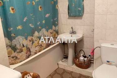 3-комнатная квартира по адресу Небесной Сотни пр. (площадь 63 м²) - Atlanta.ua - imageAlt 14