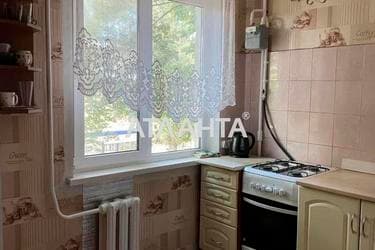 3-комнатная квартира по адресу Небесной Сотни пр. (площадь 63 м²) - Atlanta.ua - imageAlt 13