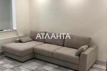 1-комнатная квартира по адресу ул. Сахарова (площадь 43 м²) - Atlanta.ua - imageAlt 9