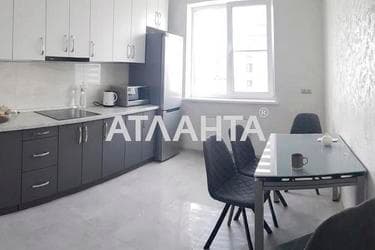 1-комнатная квартира по адресу ул. Сахарова (площадь 43 м²) - Atlanta.ua - imageAlt 10