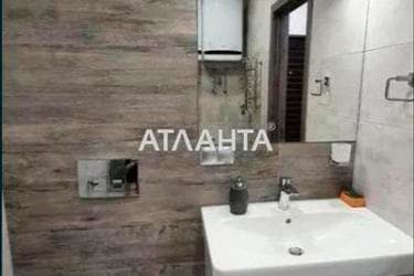 1-комнатная квартира по адресу ул. Сахарова (площадь 43 м²) - Atlanta.ua - imageAlt 11