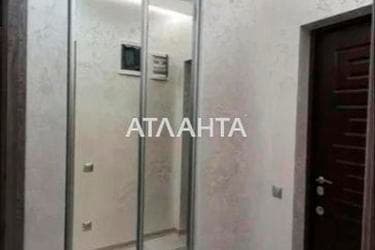 1-комнатная квартира по адресу ул. Сахарова (площадь 43 м²) - Atlanta.ua - imageAlt 12