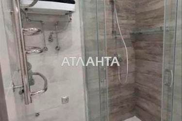 1-комнатная квартира по адресу ул. Сахарова (площадь 43 м²) - Atlanta.ua - imageAlt 13