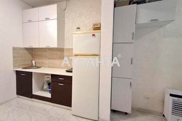 1-кімнатна квартира за адресою вул. Боровського Миколи (площа 29,5 м²) - Atlanta.ua - фото 18