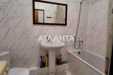 1-кімнатна квартира за адресою вул. Боровського Миколи (площа 29,5 м²) - Atlanta.ua - фото 19