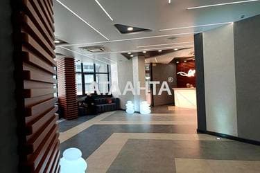 1-комнатная квартира по адресу Курортный пер. (площадь 29,9 м²) - Atlanta.ua - imageAlt 12