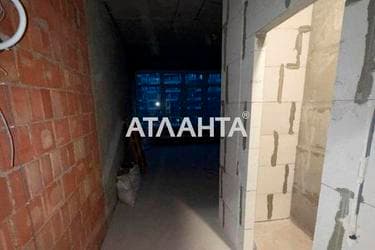 1-комнатная квартира по адресу Курортный пер. (площадь 29,9 м²) - Atlanta.ua - imageAlt 15