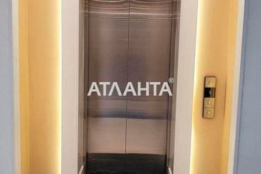2-комнатная квартира по адресу ул. Жемчужная (площадь 43,6 м²) - Atlanta.ua - фото 44