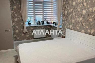 3-кімнатна квартира за адресою вул. Балківська (площа 87 м²) - Atlanta.ua - фото 15