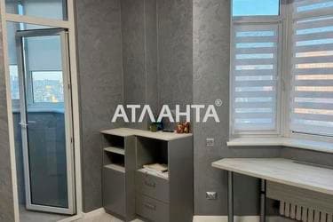 3-кімнатна квартира за адресою вул. Балківська (площа 87 м²) - Atlanta.ua - фото 16