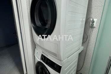 3-кімнатна квартира за адресою вул. Балківська (площа 87 м²) - Atlanta.ua - фото 18