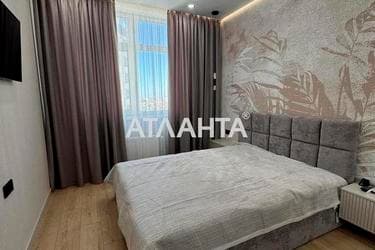1-комнатная квартира по адресу ул. Краснова (площадь 42 м²) - Atlanta.ua - imageAlt 10