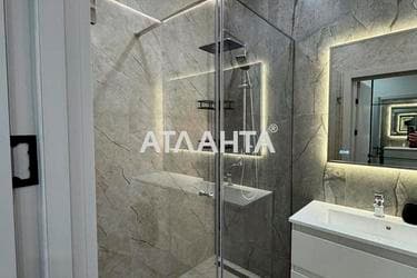 1-комнатная квартира по адресу ул. Краснова (площадь 42 м²) - Atlanta.ua - imageAlt 14