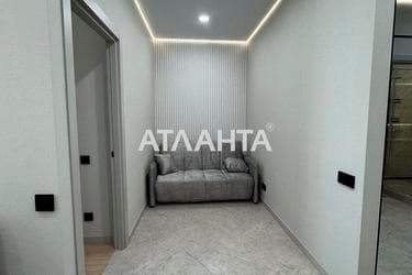 1-комнатная квартира по адресу ул. Краснова (площадь 42 м²) - Atlanta.ua - imageAlt 15