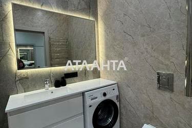 1-комнатная квартира по адресу ул. Краснова (площадь 42 м²) - Atlanta.ua - imageAlt 16